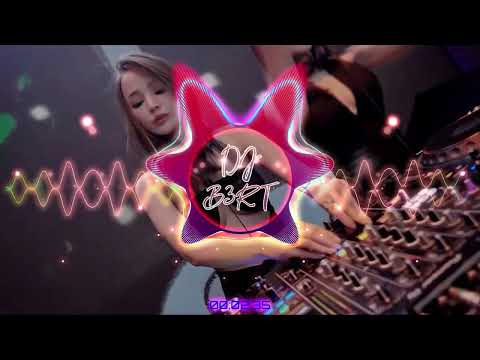 Adan Private ✘ 沈梦逸 ✘ 友情岁月 ✘ DjB3RT ✘ Melbourne ✘ Bounce ✘ 2022 ✘ Remix