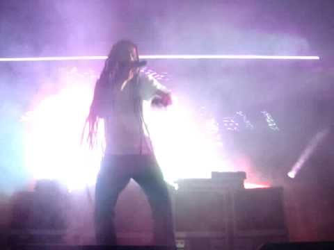 yves larock ft jaba in aleppo,syria  - by your side