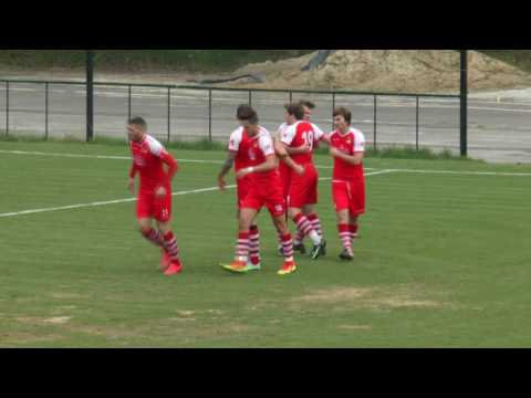 FC Milsami Orhei - Rezumat FC Petrocub vs FC Milsami, scor 3-1