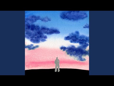 Deep Blue Sky (Feat. oceanfromtheblue)