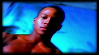 P.M. Dawn - Paper Doll (Hot Tracks Remix)