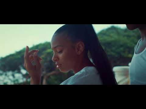Jay Dinero "Onana" Prod. by DJ Roland (Official Music Video)