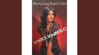 Download lagu Kemuning Dibukit Cinta mp3