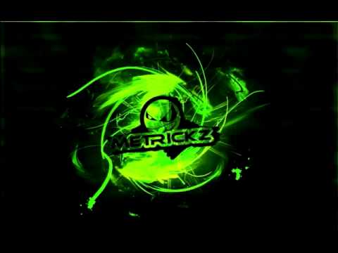 Metrickz - Zieh das Koka Baby