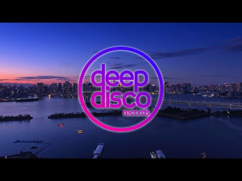 Deep House Music 2025 | Best of Deep Disco Mix 161