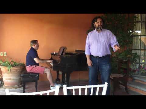 download lagu mp3 mp4 Richard Dowling Tenor, download lagu Richard Dowling Tenor gratis, unduh video klip Richard Dowling Tenor