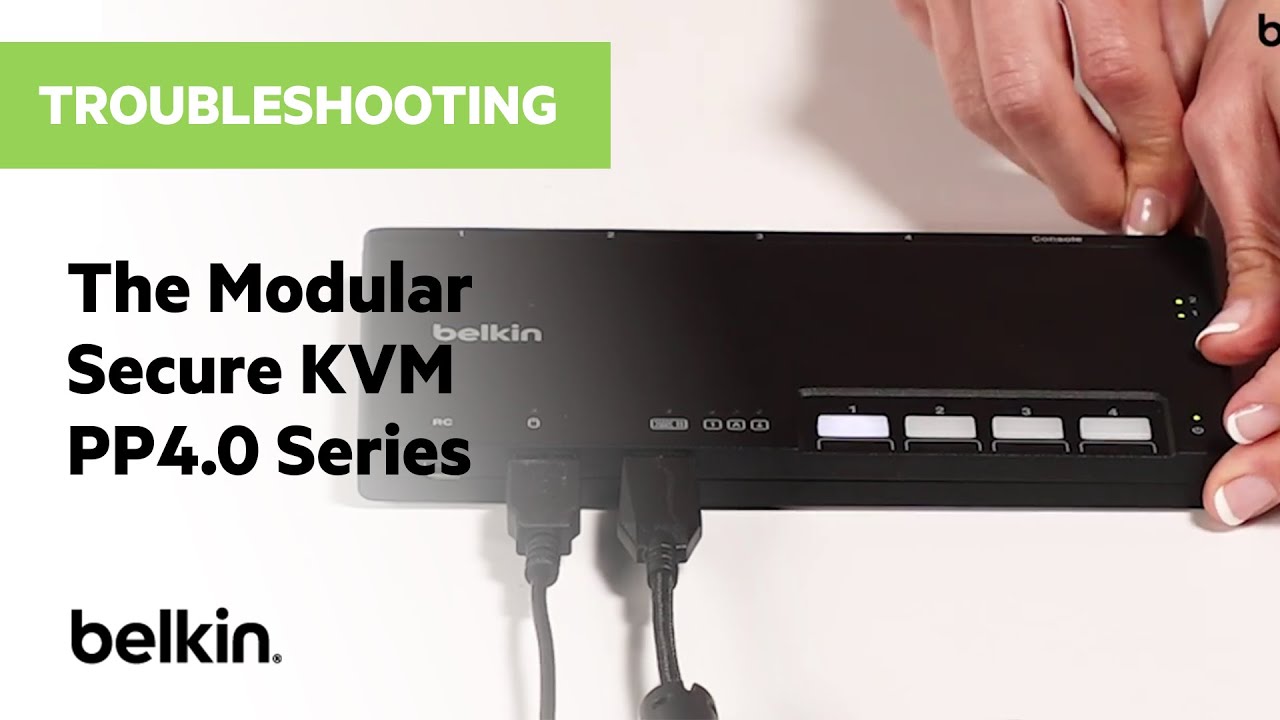 Bekijk de instructievideo op YouTube