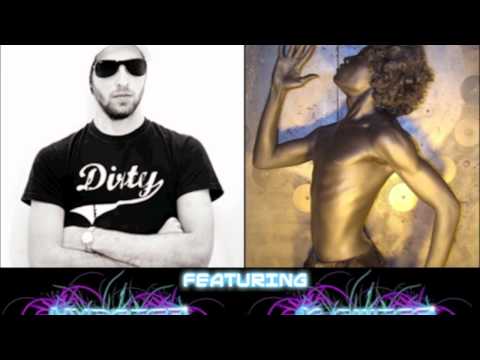 Hypster feat. K Swiff "VIP Superstars" (Plasmapool Records) *Official HD*