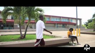 Stop the Bleeding "BELIEVE"