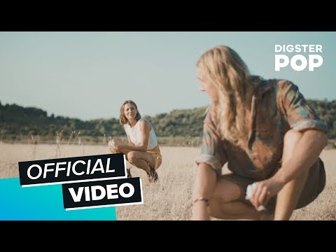 Klingande - Pumped Up