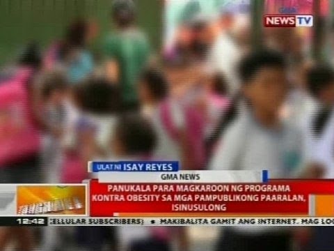 Reduxine Samara Presyo Kung paano manipis na pagpapalit ng malay