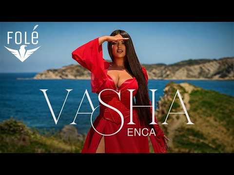 ENCA - VASHA