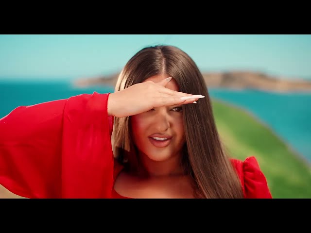 Video zu 'Vasha' ansehen Video zu 'Vasha' ansehen