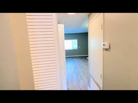 Addisyn Park Apartments - Video 2 of 2