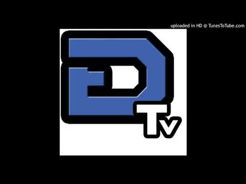 ukvsz fjanta trzykropek - siemanko [reupload]