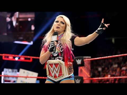 Times WWE Superstars beat the "What?!" chants — WWE Playlist