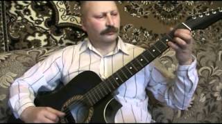 The Lonely Shepherd - James Last (Одинокий пастух)