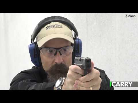 download lagu mp3 mp4 Mission Armory, download lagu Mission Armory gratis, unduh video klip Mission Armory