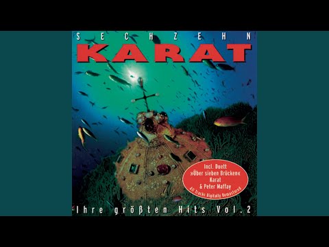 download lagu mp3 mp4 Karat Geburtstagslied Song, download mp3 Karat Geburtstagslied Song free download, download mp3 Karat Geburtstagslied Song