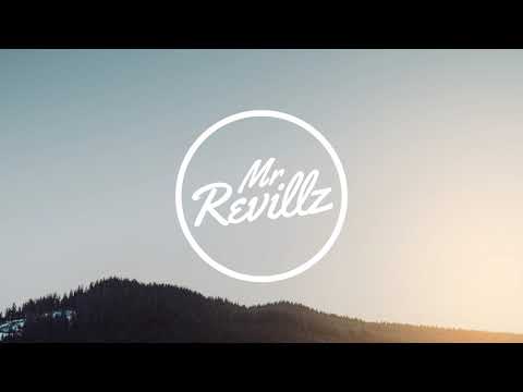 Seeb, Bastille - Grip (Jay Pryor Remix)