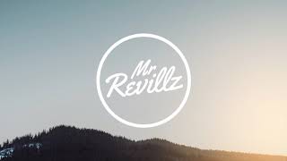 Seeb, Bastille - Grip (Jay Pryor Remix)