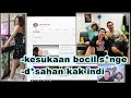 KAK INDI CUMA BECANDA KOK OH OH OH NYA GUYS