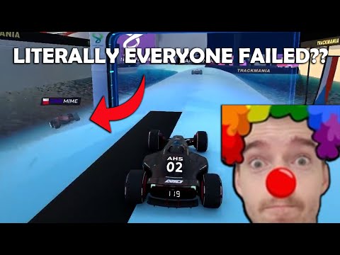 When World Cup turns into a Clown Fiesta