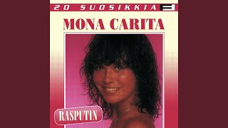 Da doo ron ron - Da Doo Ron Ron