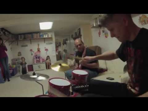 Thumbnail for Metallica Mashup Outtakes by Metallica
