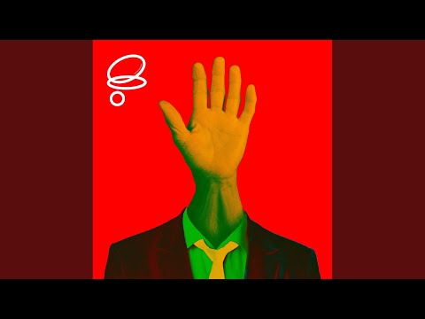 In My Head (Extended Mix)