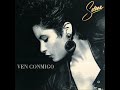 Selena Ven Conmigo 1990