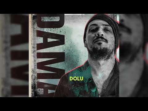 Dama - Döner Devran (Prod by. Buğra ATMACA)