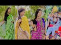 Bangla New Tik Tok | Queen Sumaiya | Bangla New Funny Tiktok and Musical Video | Rony Islam | TikTok