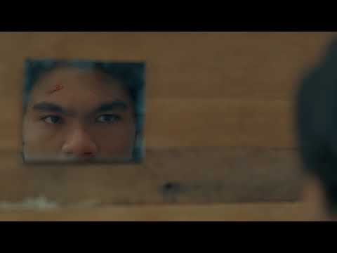 HARI KE 40 - Trailer Film Indonesia [Film Pendek] [Tayang di MAXstream]