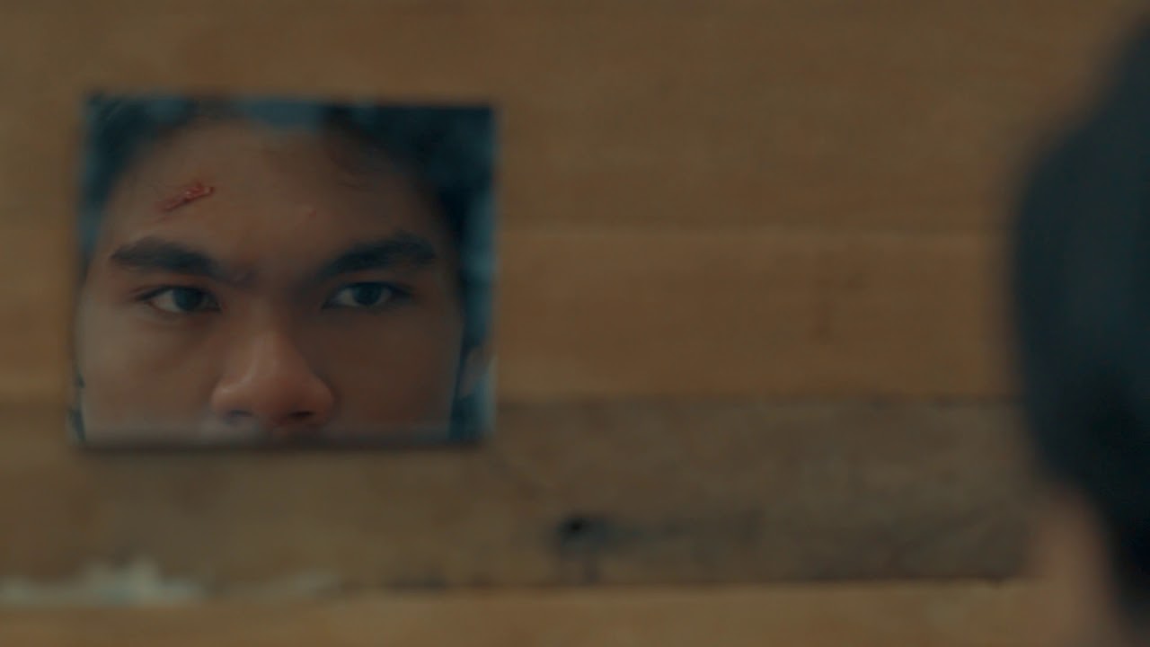 HARI KE 40 - Trailer Film Indonesia [Film Pendek] [Tayang di MAXstream]