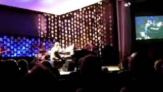 Matt Giraud - Brand New Day