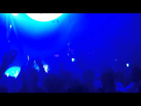 TATW boom jinx - Track ID?