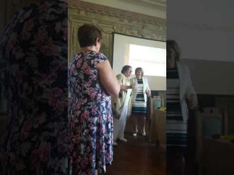 Forever terméktapasztalatok 2017.06.11. Lehoczky Enikő