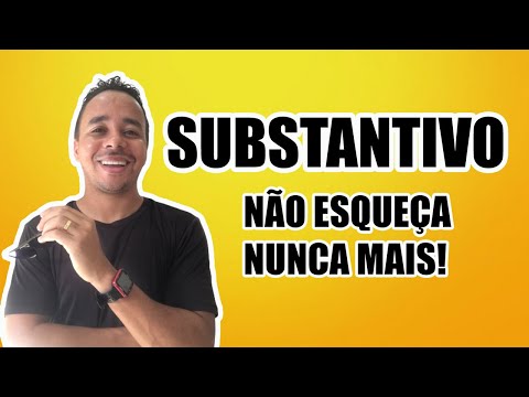 NOUN - NEVER FORGET AGAIN