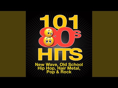 Lost in Emotion (Re-Recorded)