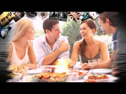 Аврора StoDva & Vlad Fame, LonelY & Evil Love Только живи