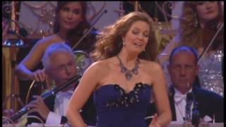 Andre Rieu - We Love Them All !!!!!