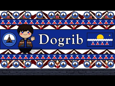 AUSTRONESIAN INDONESIAN FILIPINO