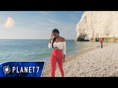 JC Daiya - Tou On | Official Video UHD 4K