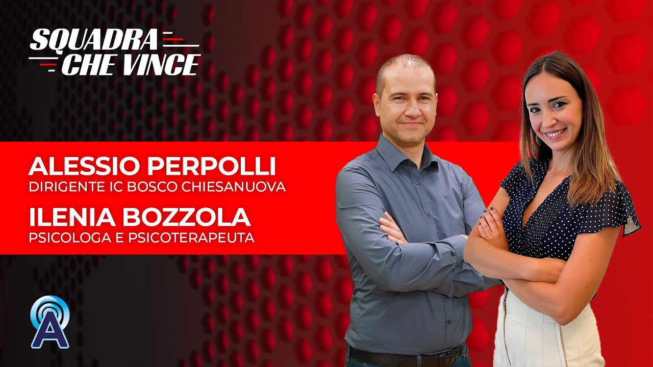 Descrizione dell'immagine