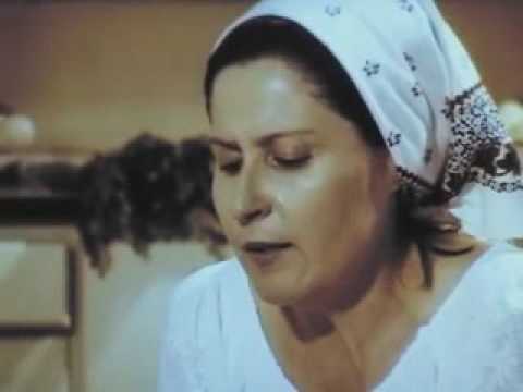 NINA ERMURACHE -  VINO MAICĂ SĂ MĂ VEZI