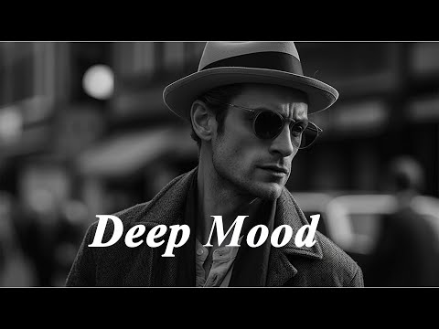 Billie Eilish🎼Cigarettes After Sex🎼Carla Morrison🎼Emma Peters🎼OMER BALIK🎼Edmofo🎼 By Deep mood #29