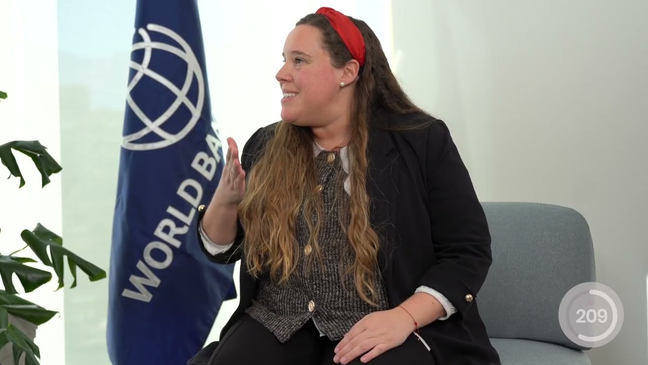 ¿Cómo las fintech están transformando la inclusión financiera en América Latina? | LatinFocus360