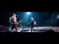 Def Leppard Day After Day Guitar Jam In 4k and Dolby 2025 By Karim Belkhelfa !