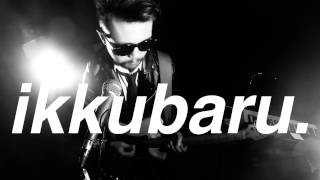 Ikkubaru Teaser Album &#39;Amusement Park&#39; Indonesia Version